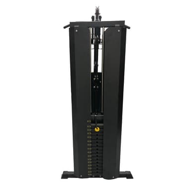 Titan LIFE Homegym 75 kg II, Multigym