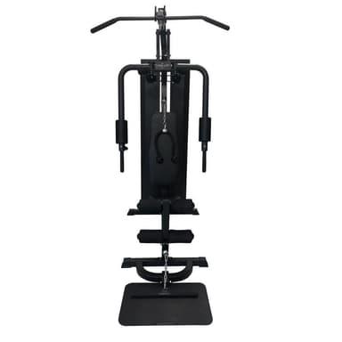 Titan LIFE Homegym 75 kg II, Multigym