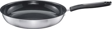 Fiskars Functional Form paistinpannu 1072311