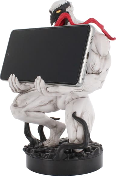 Cable Guys pidikefiguuri älypuhelimille/ohjaimille (Anti-Venom)