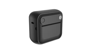 Bluetooth Thermal PrinterMBP-32B