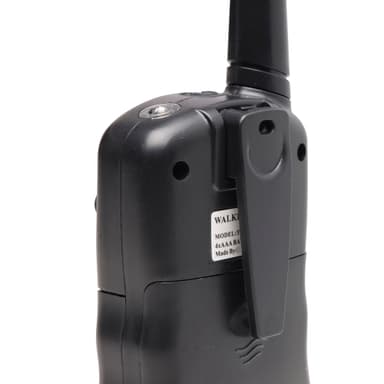Walkie Talkie set WTA-449