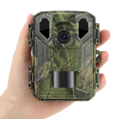 Denver wildlife mini camera WCS-5023