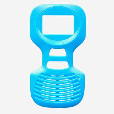 Kids Walkie Talkie set WTK-441