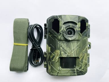 Denver wildlife mini camera WCS-5023