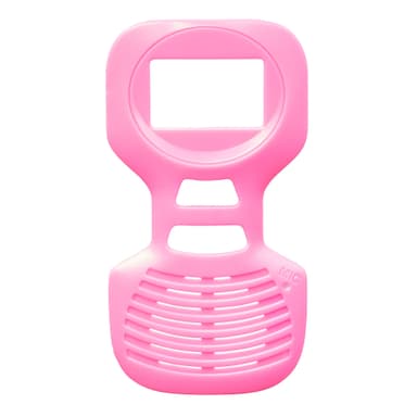 Kids Walkie Talkie set WTK-441