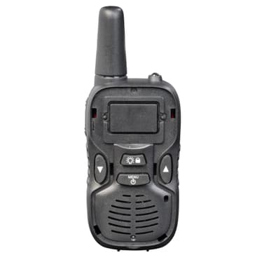 Kids Walkie Talkie set WTK-441