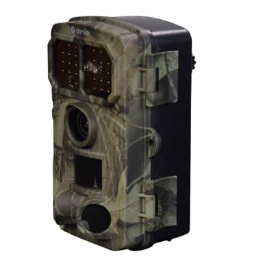 Digital wildlife camera WCT-8026W