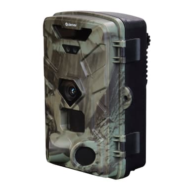 Digital Wildlife Camera WCT-8016