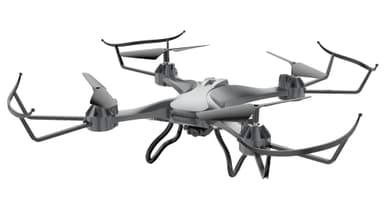 2.4GHz drone DCW-362