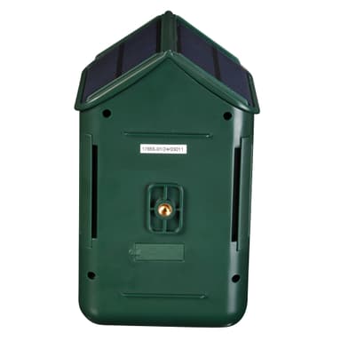 Birdfeeder Camera BFC-1200