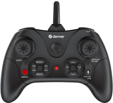 2.4GHz drone DCW-362