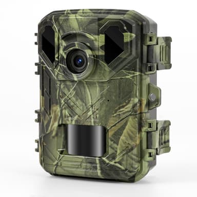 Denver wildlife mini camera WCS-5023