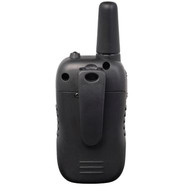 Kids Walkie Talkie set WTK-441