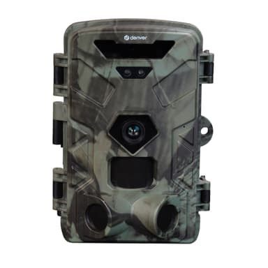 Digital Wildlife Camera WCT-8016
