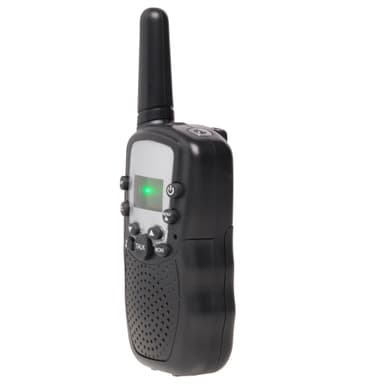 Walkie Talkie set WTA-449