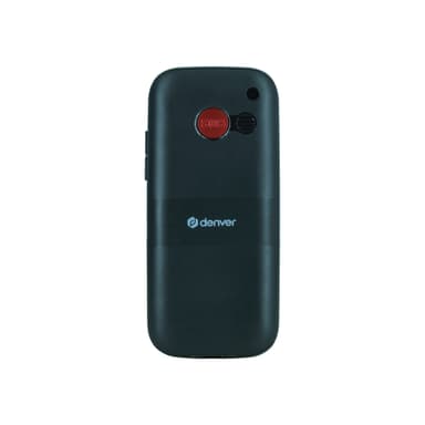 4G Senior Phone BAS-18600L