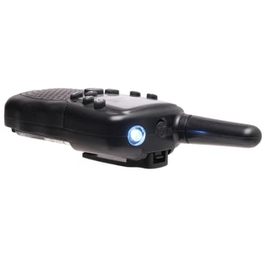 Walkie Talkie set WTA-449