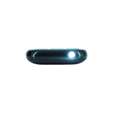 4G Senior Phone BAS-18600L