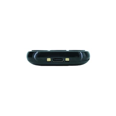 4G Senior Phone BAS-18600L