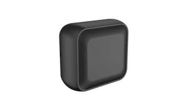Bluetooth Thermal PrinterMBP-32B