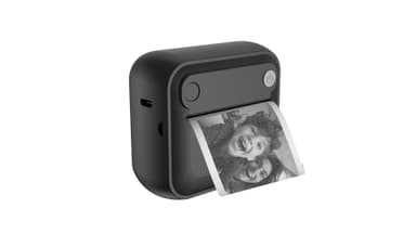 Bluetooth Thermal PrinterMBP-32B