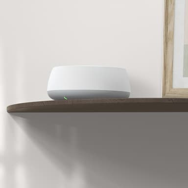 TP-Link Deco BE25 mesh WiFi 7 reititin (3 kpl)