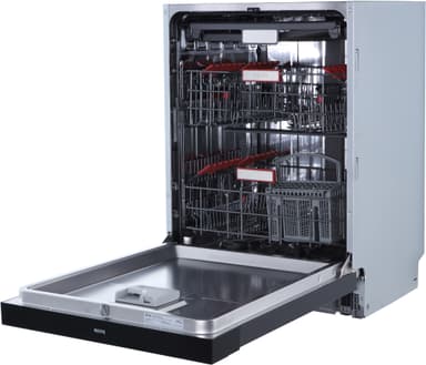 Epoq astianpesukone EDW60A42T23