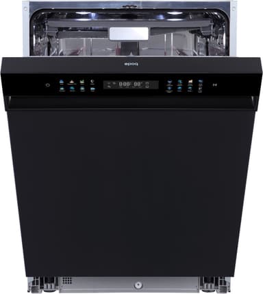 Epoq astianpesukone EDW60A42T23
