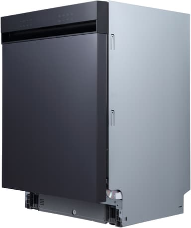 Epoq astianpesukone EDW60A42T23