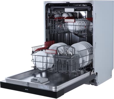 Epoq astianpesukone EDW60A42T23