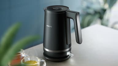 Philips 5000 Series vedenkeitin HD9395/90