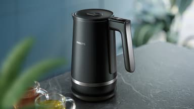 Philips 7000 Series vedenkeitin HD9396/90