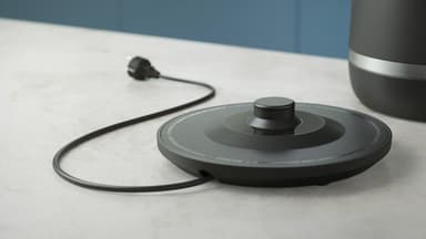 Philips 7000 Series vedenkeitin HD9396/90