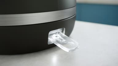 Philips 5000 Series vedenkeitin HD9395/90