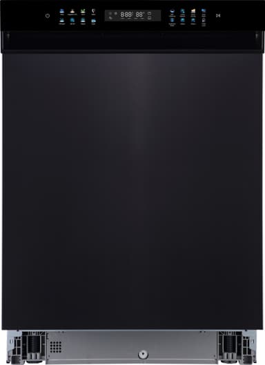 Epoq astianpesukone EDW60A42T23