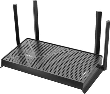 TP-Link Archer BE230 WiFi 7 reititin