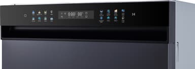 Epoq astianpesukone EDW60A42T23