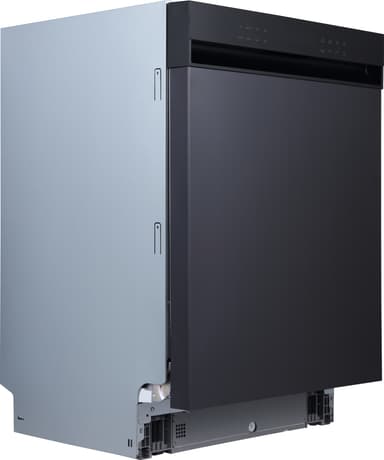 Epoq astianpesukone EDW60A42T23