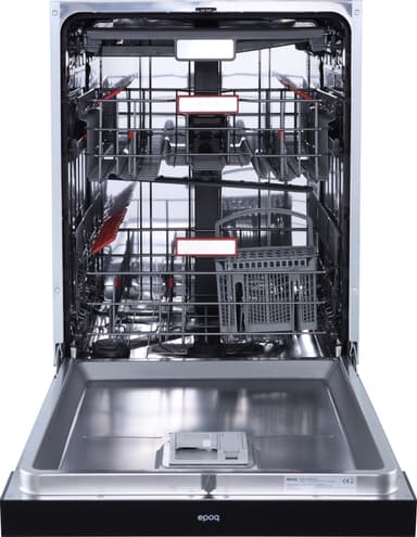 Epoq astianpesukone EDW60A42T23