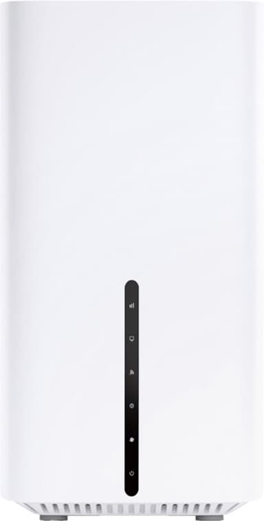 TP-Link Archer NX200 5G AX1800 reititin