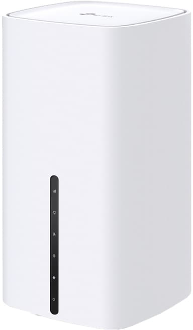 TP-Link Archer NX200 5G AX1800 reititin