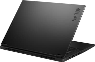 Asus TUF Gaming 14 FA401 R7-8HS/16/1 TB/4050 14" pelikannettava