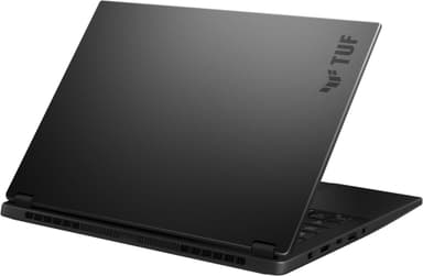 Asus TUF Gaming 14 FA401 R7-8HS/32/1 TB/4060 14" pelikannettava