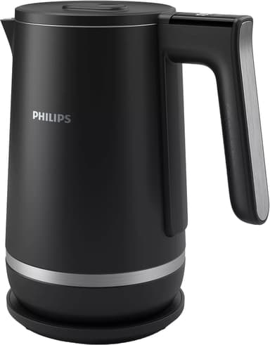 Philips 7000 Series vedenkeitin HD9396/90