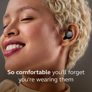 Jabra Elite 10 Gen 2 täysin langattomat in-ear kuulokkeet