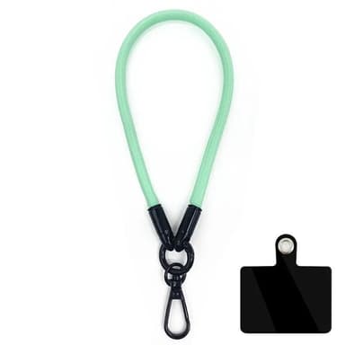 CASEONLINE 21-972 Keychain