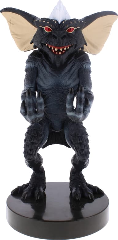 CABLE GUYS - GREMLIN