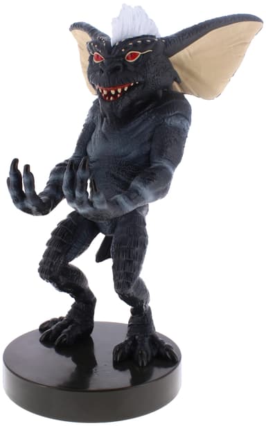 CABLE GUYS - GREMLIN