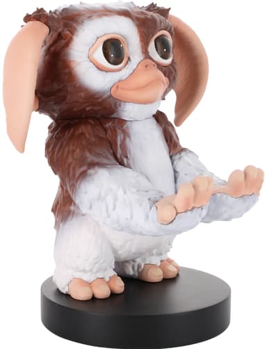 Cable Guys pidikefiguuri älypuhelimille/ohjaimille (Gremlins: Gizmo)